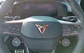 Miniature CUPRA TERRAMAR 1.5 eTSI Hybrid 150 ch DSG7 V photo 12 0460