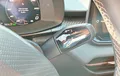 Miniature CUPRA TERRAMAR 1.5 eTSI Hybrid 150 ch DSG7 V photo 13 0460