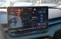 Miniature CUPRA TERRAMAR 1.5 eTSI Hybrid 150 ch DSG7 V photo 14 0460