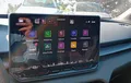 Miniature CUPRA TERRAMAR 1.5 eTSI Hybrid 150 ch DSG7 V photo 15 0460