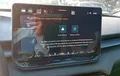 Miniature CUPRA TERRAMAR 1.5 eTSI Hybrid 150 ch DSG7 V photo 16 0460