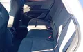 Miniature CUPRA TERRAMAR 1.5 eTSI Hybrid 150 ch DSG7 V photo 17 0460