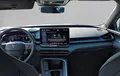 Miniature CUPRA TERRAMAR 1.5 eTSI Hybrid 150 ch DSG7 V photo 18 0460