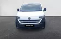 Miniature VOLKSWAGEN UTILITAIRES TRANSPORTER VAN L1H1 2.0 TDI 150 BVA8 BUSINESS extérieur avant 6613