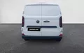 Miniature VOLKSWAGEN UTILITAIRES TRANSPORTER VAN L1H1 2.0 TDI 150 BVA8 BUSINESS extérieur côté droit 6613