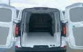 Miniature VOLKSWAGEN UTILITAIRES TRANSPORTER VAN L1H1 2.0 TDI 150 BVA8 BUSINESS extérieur trois quart arrière droit 6613