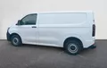 Miniature VOLKSWAGEN UTILITAIRES TRANSPORTER VAN L1H1 2.0 TDI 150 BVA8 BUSINESS photo 9 6613