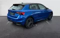 Miniature SKODA FABIA 1.0 TSI 116 ch EVO 2 DSG7 Selection extérieur avant 2126523