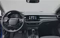 Miniature SKODA FABIA 1.0 TSI 116 ch EVO 2 DSG7 Selection extérieur trois quart avant droit 2126523