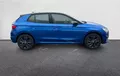 Miniature SKODA FABIA 1.0 TSI 116 ch EVO 2 DSG7 Selection extérieur côté droit 2126523