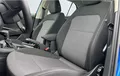 Miniature SKODA FABIA 1.0 TSI 116 ch EVO 2 DSG7 Selection extérieur trois quart arrière droit 2126523