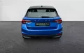 Miniature SKODA FABIA 1.0 TSI 116 ch EVO 2 DSG7 Selection extérieur côté gauche 2126523