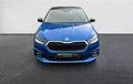 Miniature SKODA FABIA 1.0 TSI 116 ch EVO 2 DSG7 Selection photo 9 2126523