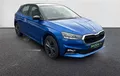 Miniature SKODA FABIA 1.0 TSI 116 ch EVO 2 DSG7 Selection photo 10 2126523