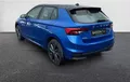 Miniature SKODA FABIA 1.0 TSI 116 ch EVO 2 DSG7 Selection photo 11 2126523
