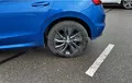 Miniature SKODA FABIA 1.0 TSI 116 ch EVO 2 DSG7 Selection photo 12 2126523