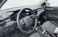 Miniature SKODA FABIA 1.0 TSI 116 ch EVO 2 DSG7 Selection photo 13 2126523