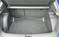 Miniature SKODA FABIA 1.0 TSI 116 ch EVO 2 DSG7 Selection photo 14 2126523