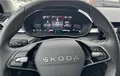 Miniature SKODA FABIA 1.0 TSI 116 ch EVO 2 DSG7 Selection photo 16 2126523