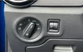 Miniature SKODA FABIA 1.0 TSI 116 ch EVO 2 DSG7 Selection photo 17 2126523