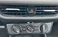Miniature SKODA FABIA 1.0 TSI 116 ch EVO 2 DSG7 Selection photo 18 2126523