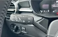 Miniature SKODA FABIA 1.0 TSI 116 ch EVO 2 DSG7 Selection photo 19 2126523
