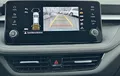 Miniature SKODA FABIA 1.0 TSI 116 ch EVO 2 DSG7 Selection photo 20 2126523