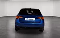 Miniature SKODA FABIA 1.0 TSI 110 ch DSG7 Monte-Carlo extérieur arrière 2133367