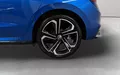 Miniature SKODA FABIA 1.0 TSI 110 ch DSG7 Monte-Carlo photo 9 2133367