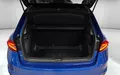 Miniature SKODA FABIA 1.0 TSI 110 ch DSG7 Monte-Carlo photo 10 2133367