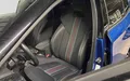 Miniature SKODA FABIA 1.0 TSI 110 ch DSG7 Monte-Carlo photo 11 2133367