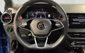 Miniature SKODA FABIA 1.0 TSI 110 ch DSG7 Monte-Carlo photo 12 2133367