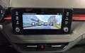 Miniature SKODA FABIA 1.0 TSI 110 ch DSG7 Monte-Carlo photo 19 2133367