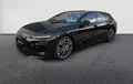 Miniature AUDI A6 E-TRON Avant Performance 367 ch 100 kWh S line extérieur trois quart avant gauche 9583