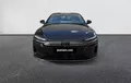 Miniature AUDI A6 E-TRON Avant Performance 367 ch 100 kWh S line extérieur avant 9583