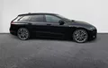 Miniature AUDI A6 E-TRON Avant Performance 367 ch 100 kWh S line extérieur côté droit 9583