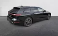 Miniature AUDI A6 E-TRON Avant Performance 367 ch 100 kWh S line extérieur trois quart arrière droit 9583