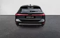 Miniature AUDI A6 E-TRON Avant Performance 367 ch 100 kWh S line extérieur arrière 9583
