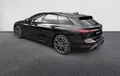 Miniature AUDI A6 E-TRON Avant Performance 367 ch 100 kWh S line extérieur trois quart arrière gauche 9583