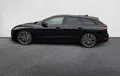 Miniature AUDI A6 E-TRON Avant Performance 367 ch 100 kWh S line extérieur côté gauche 9583