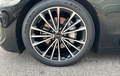 Miniature AUDI A6 E-TRON Avant Performance 367 ch 100 kWh S line photo 9 9583