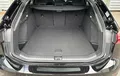 Miniature AUDI A6 E-TRON Avant Performance 367 ch 100 kWh S line photo 10 9583