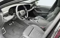 Miniature AUDI A6 E-TRON Avant Performance 367 ch 100 kWh S line photo 11 9583