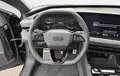Miniature AUDI A6 E-TRON Avant Performance 367 ch 100 kWh S line photo 12 9583