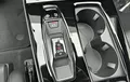 Miniature AUDI A6 E-TRON Avant Performance 367 ch 100 kWh S line photo 13 9583