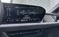 Miniature AUDI A6 E-TRON Avant Performance 367 ch 100 kWh S line photo 14 9583