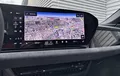 Miniature AUDI A6 E-TRON Avant Performance 367 ch 100 kWh S line photo 15 9583