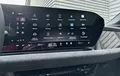 Miniature AUDI A6 E-TRON Avant Performance 367 ch 100 kWh S line photo 16 9583