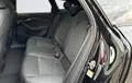 Miniature AUDI A6 E-TRON Avant Performance 367 ch 100 kWh S line photo 17 9583