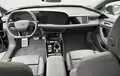 Miniature AUDI A6 E-TRON Avant Performance 367 ch 100 kWh S line photo 18 9583